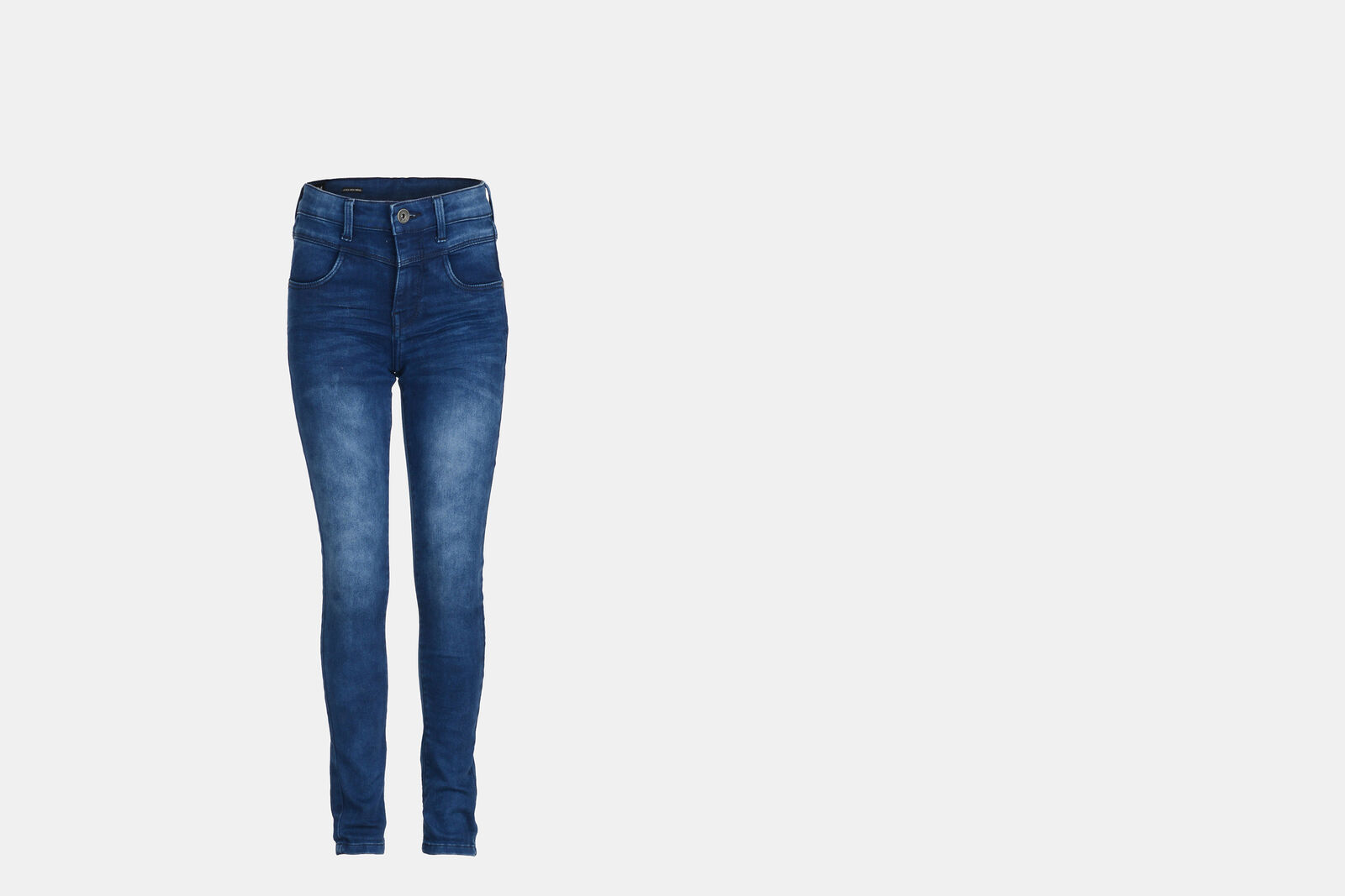 Chrissy Jeans