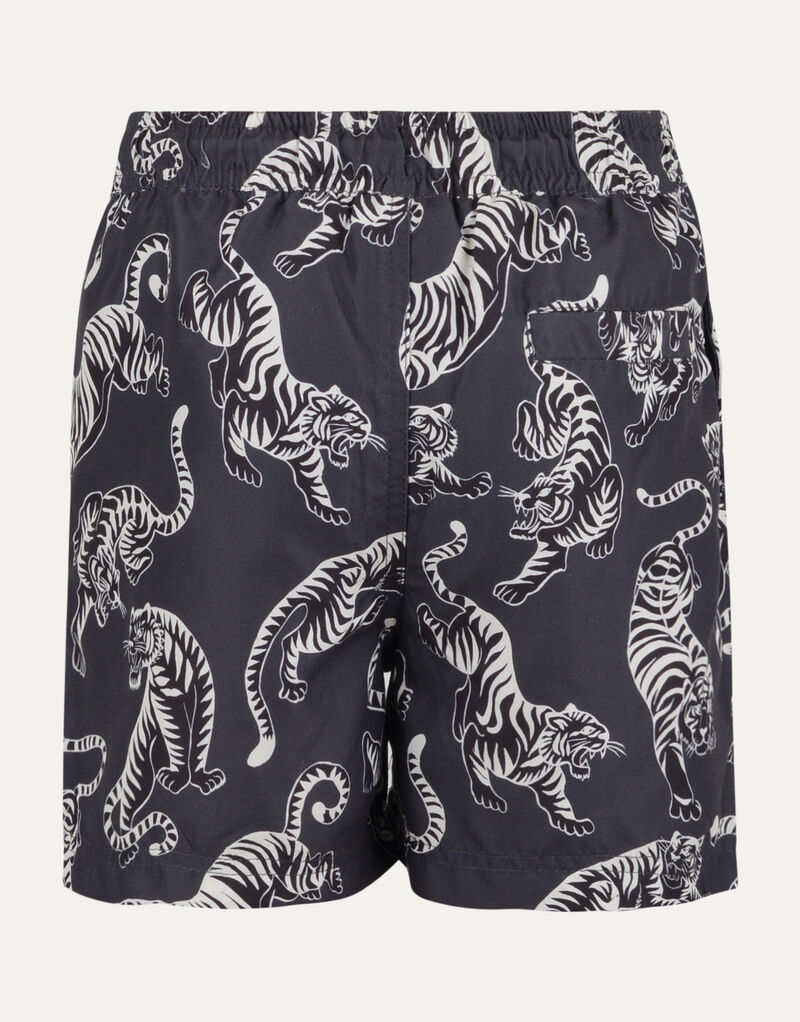 Roman Swimshort