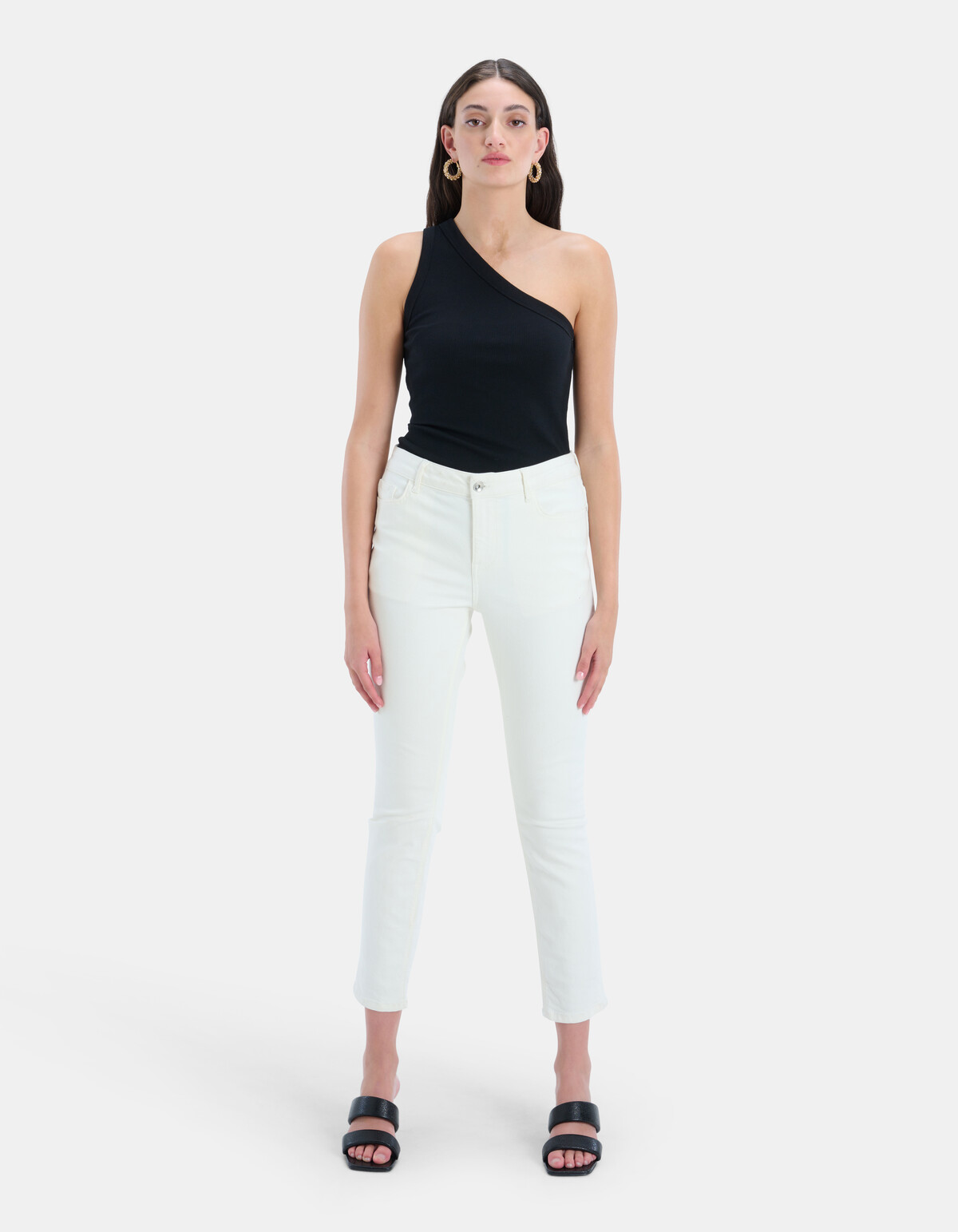 Ametist Jeans EKSEPT