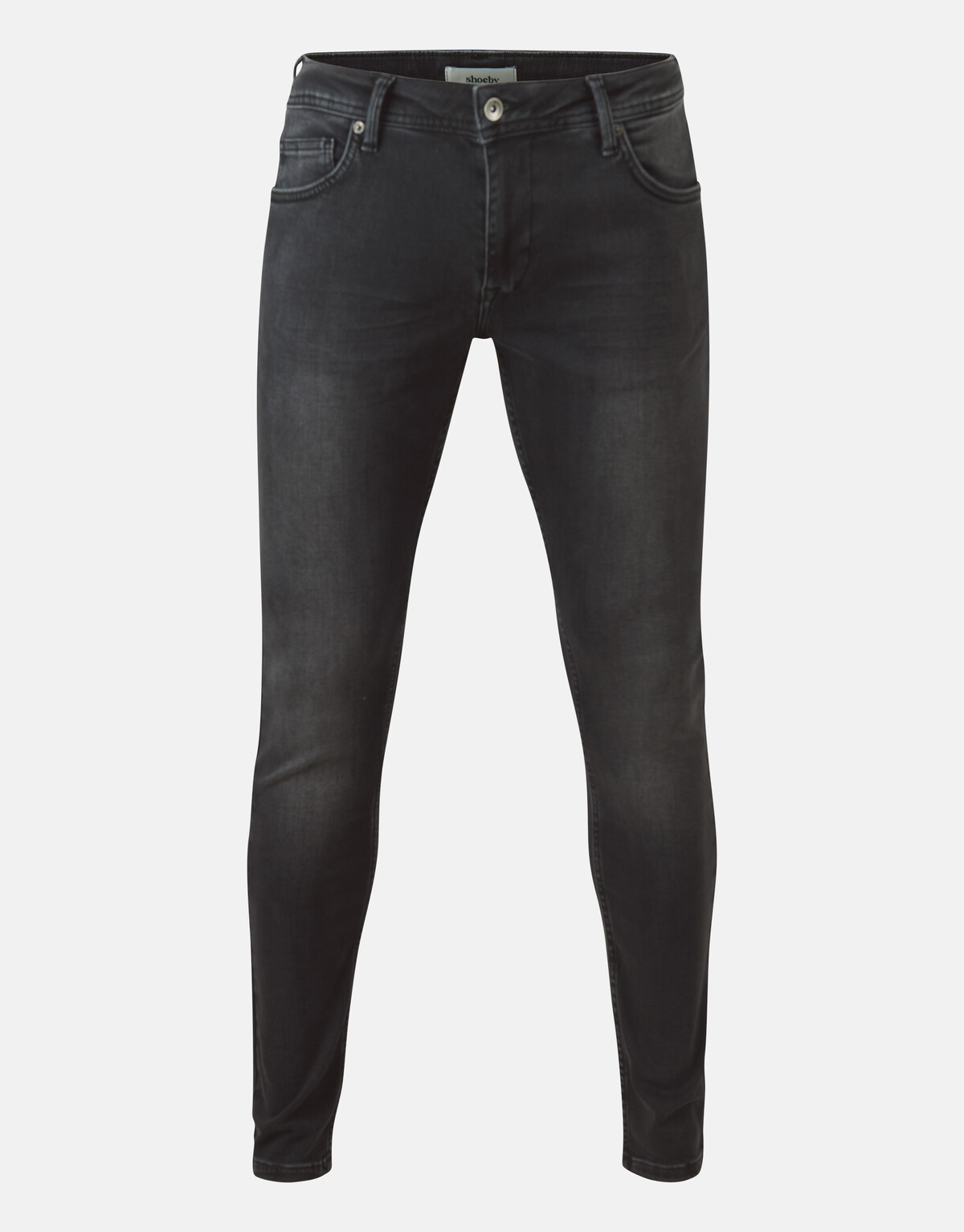 Leroy Skinny Jack Jeans L32 Refill