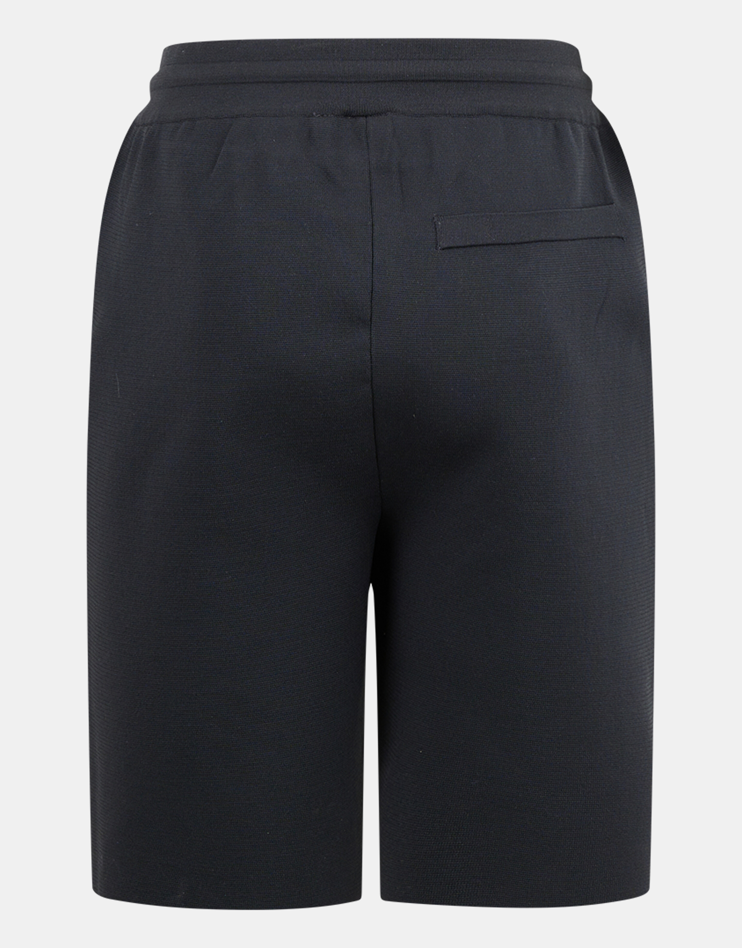 Premium Short REFILL