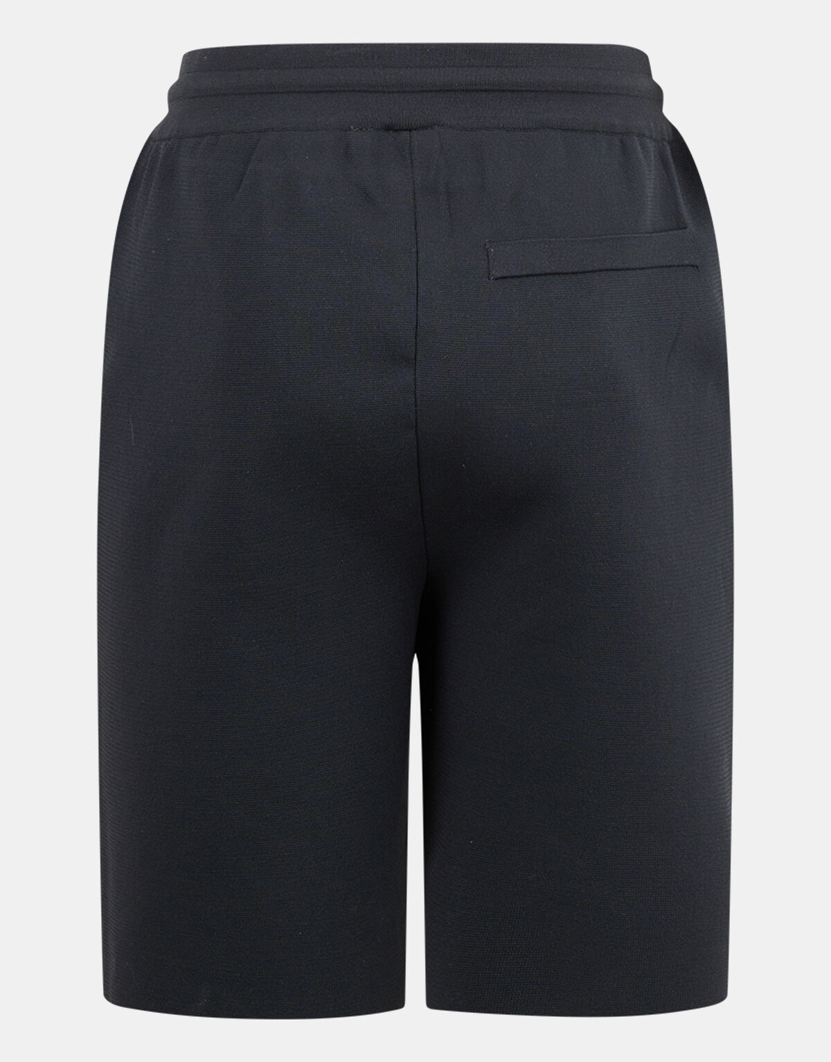 Premium Short REFILL