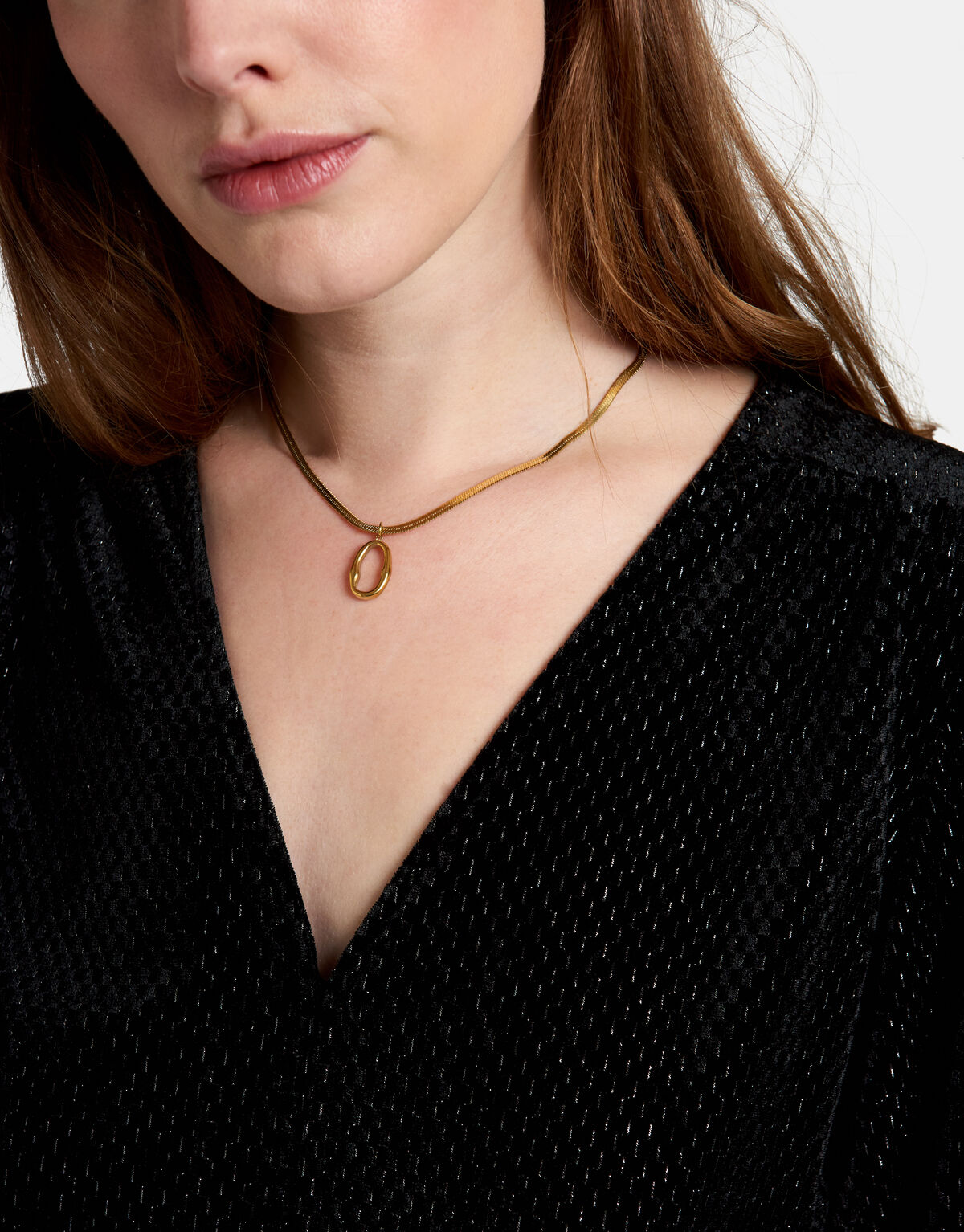 Debbie Ketting ACCESSOIRES SHOEBY