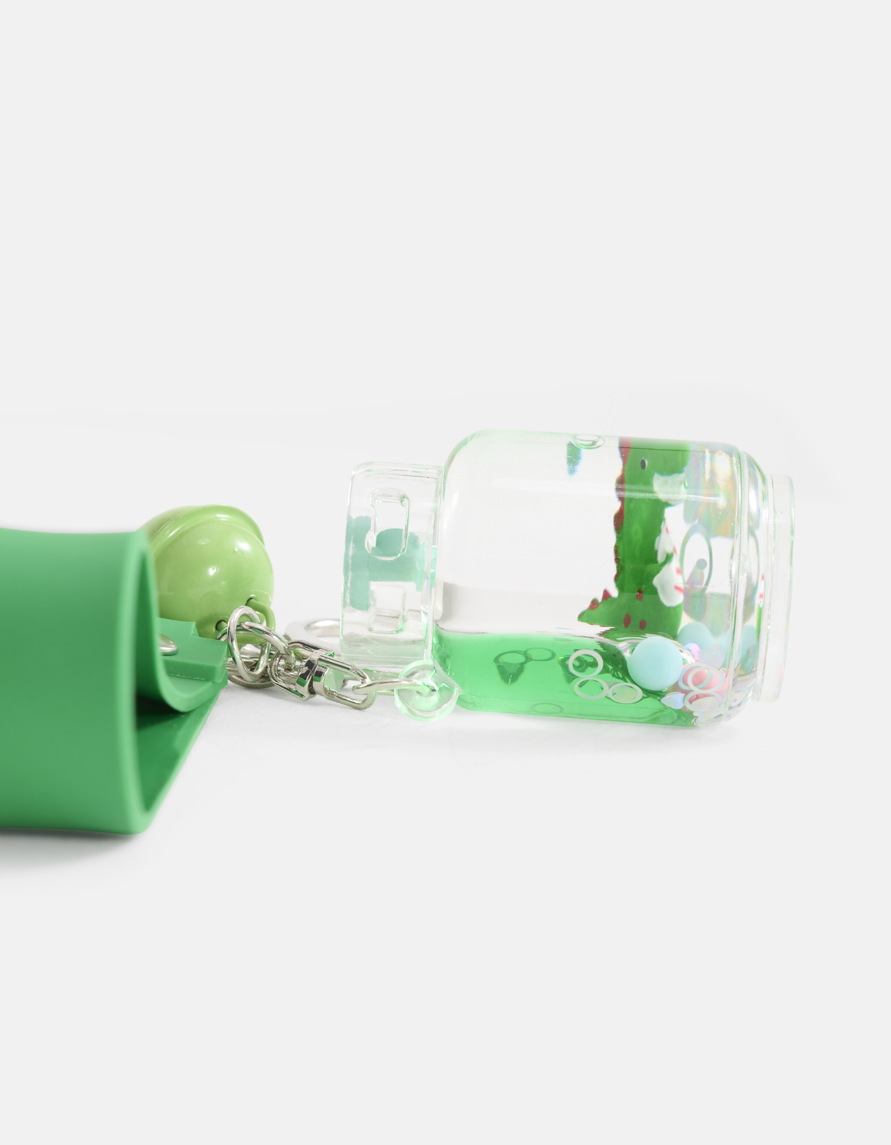 Dino Sleutelhanger SHOEBY ACCESSOIRES