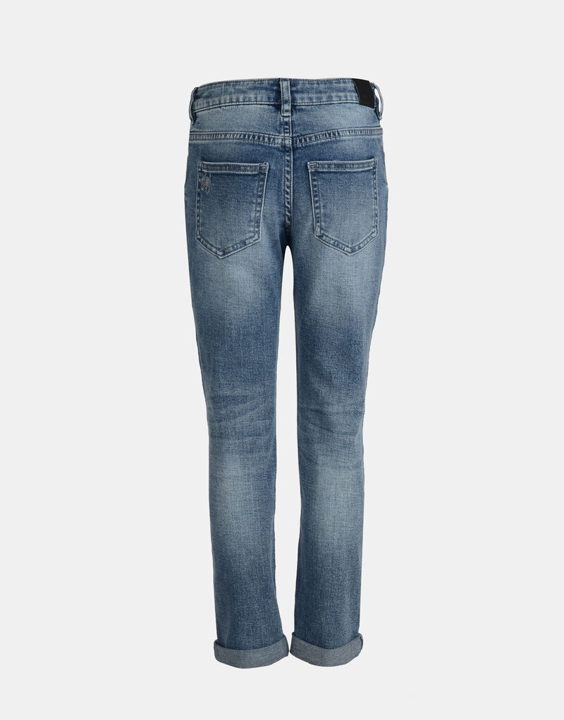 Noor Jeans