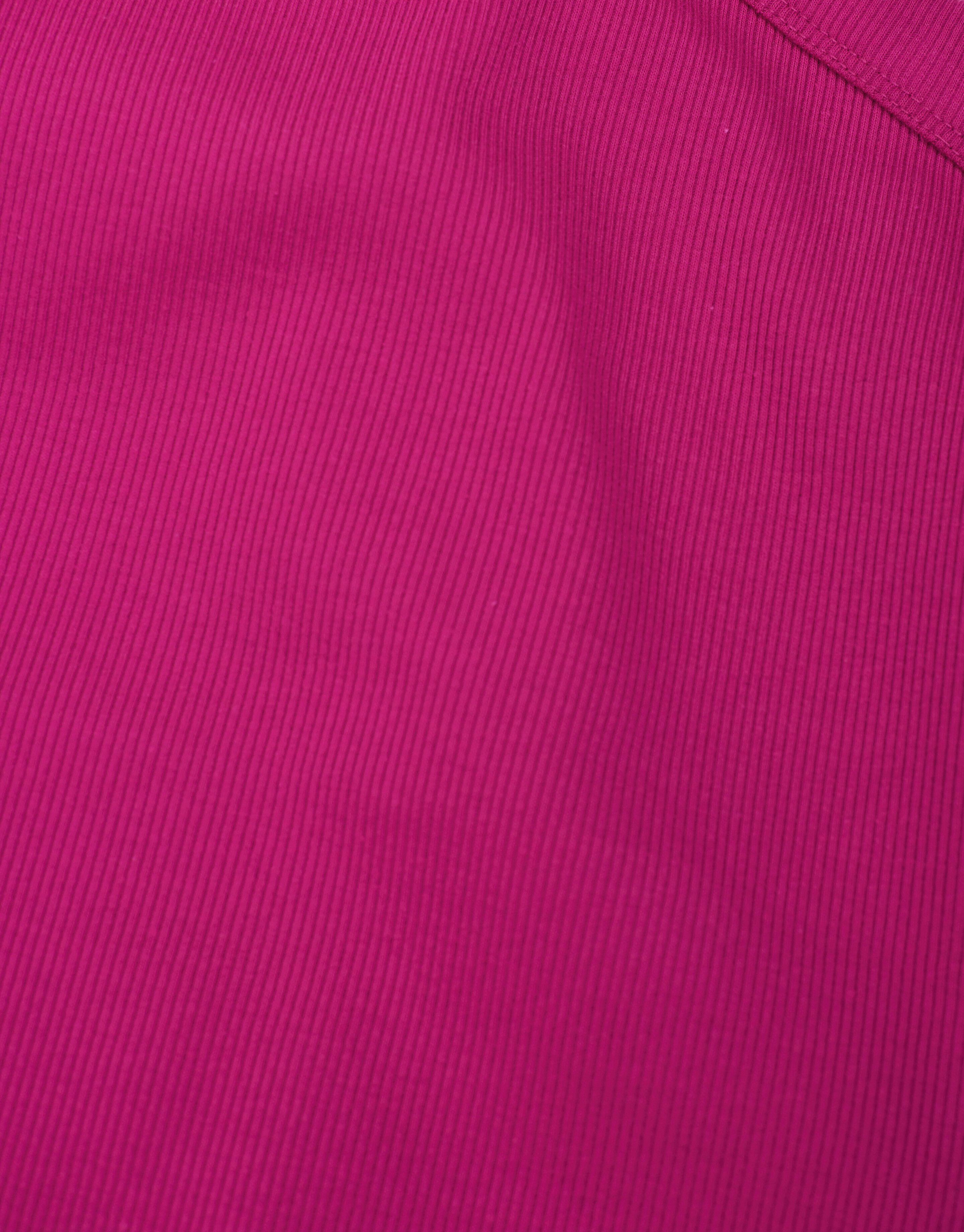 Asymmetric Top EKSEPT