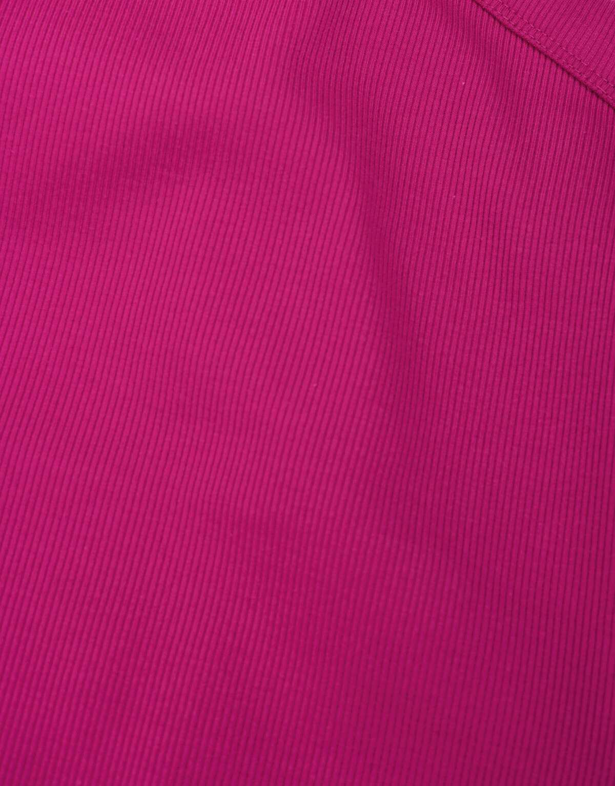 Asymmetric Top EKSEPT