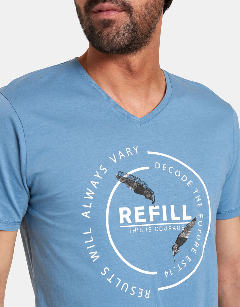 Talha T-shirt