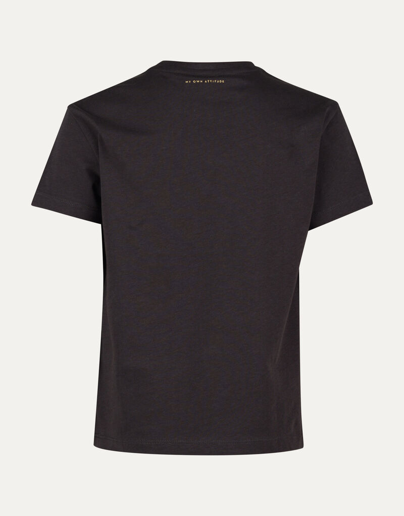 Lois T- Shirt