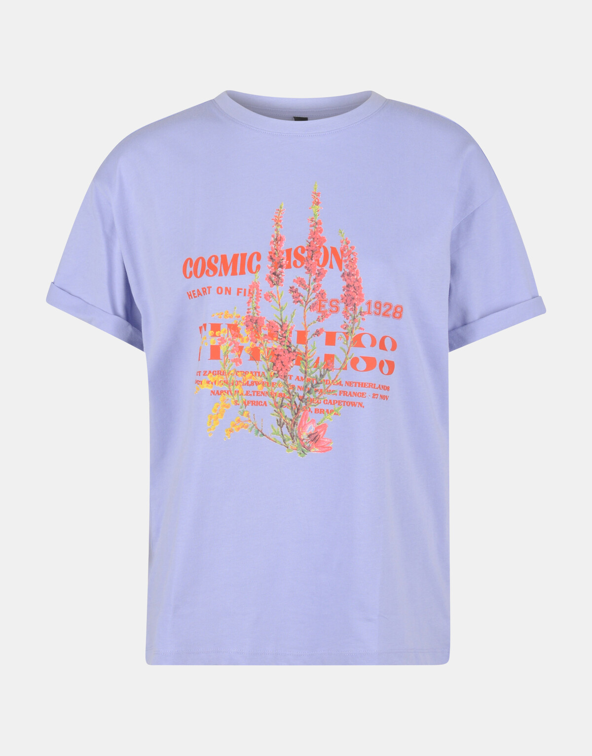 Marjo T-shirt