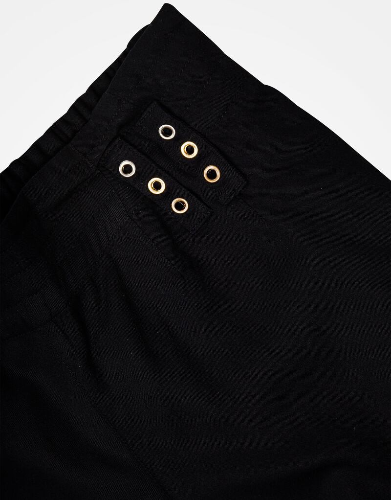 New Short