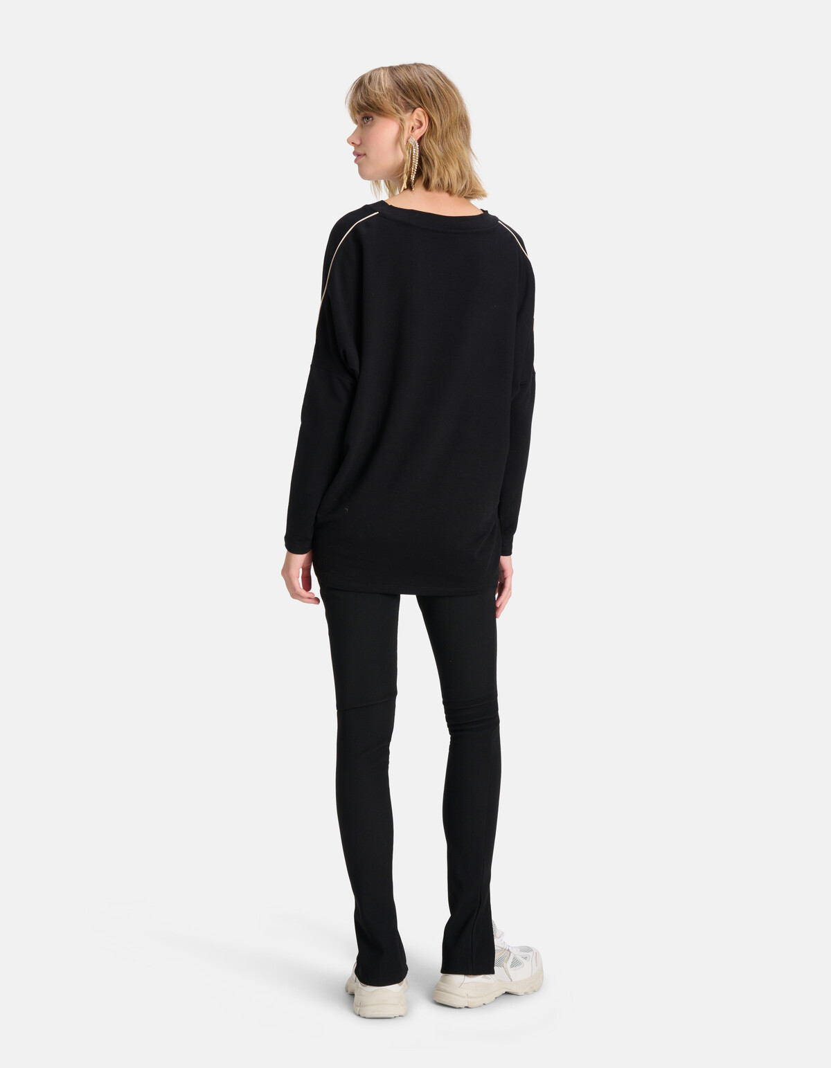 Viggy Top SHOEBY WOMEN