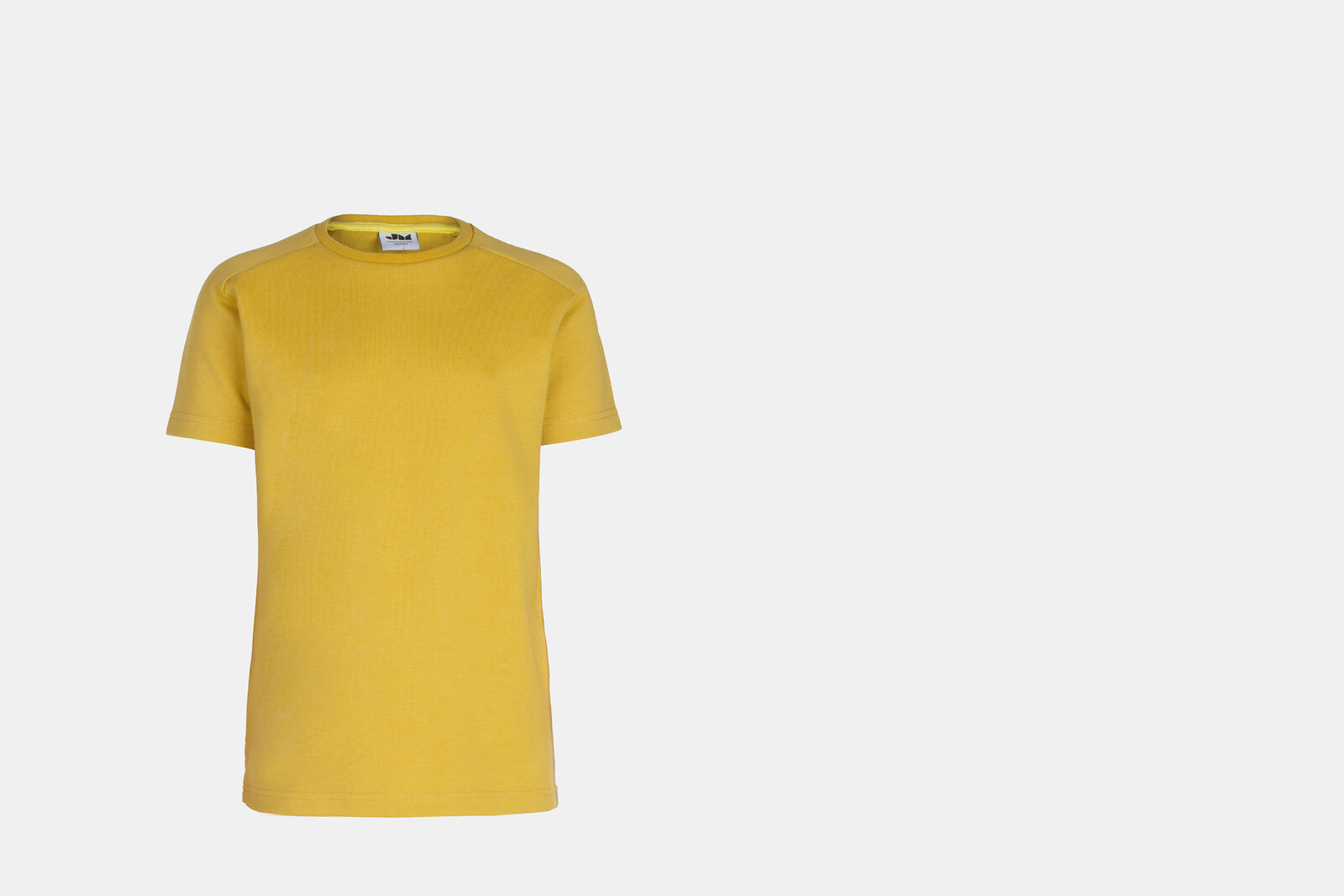 Kaan T-shirt