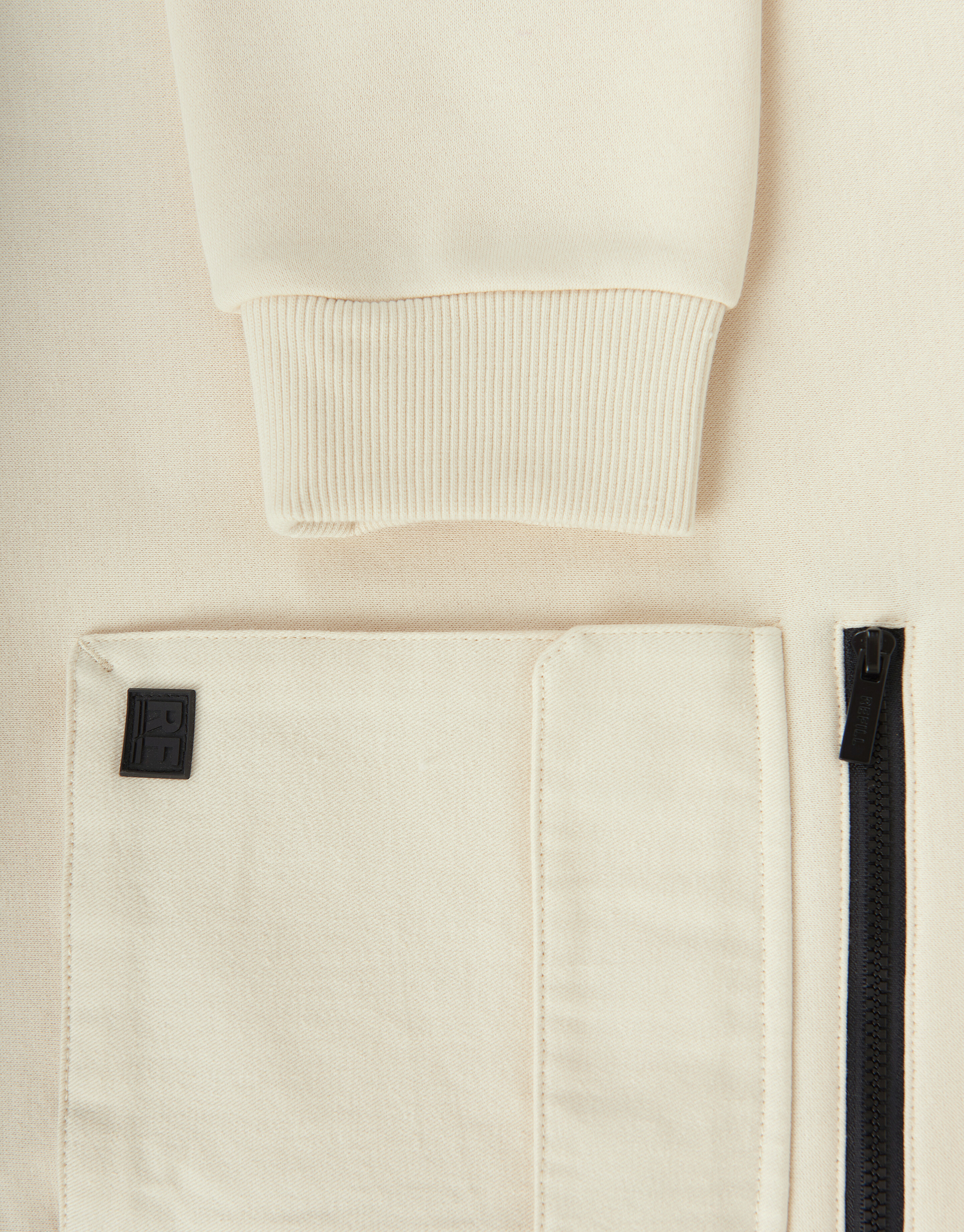Joah Sweater REFILL