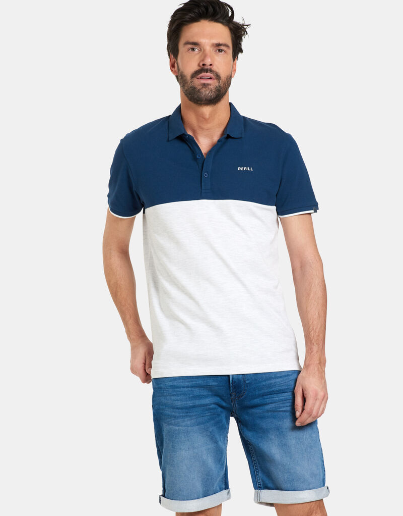 Earl Polo