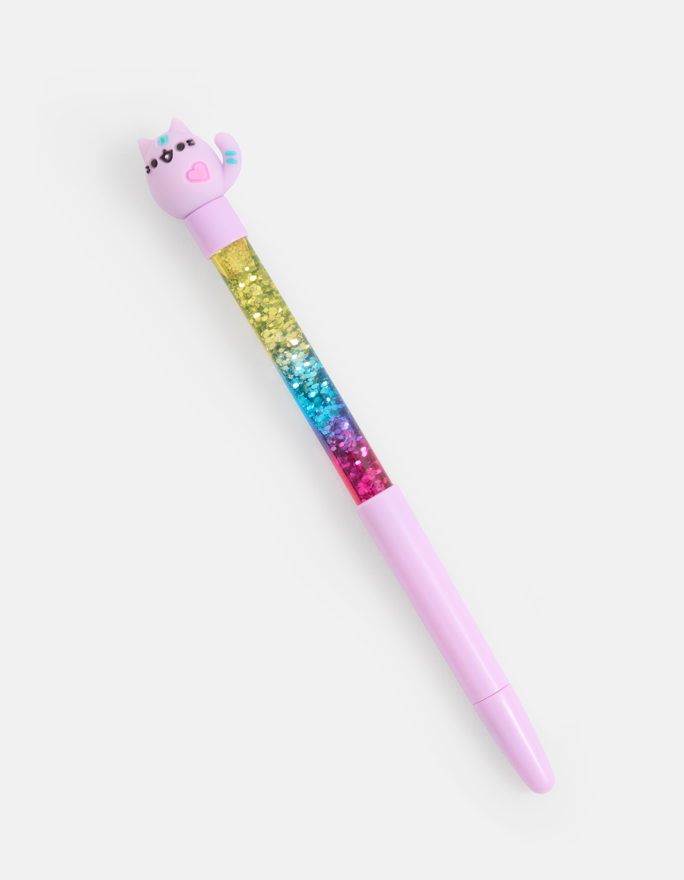 Katten Pen Lichtpaars SHOEBY ACCESSOIRES