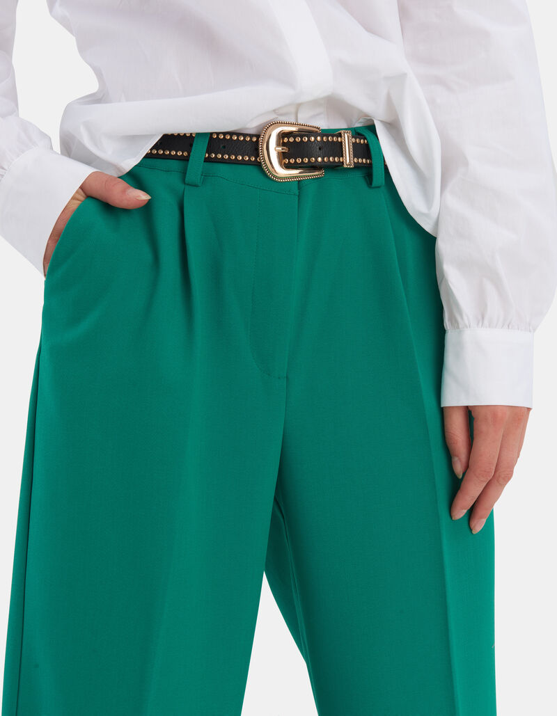 Vita Broek