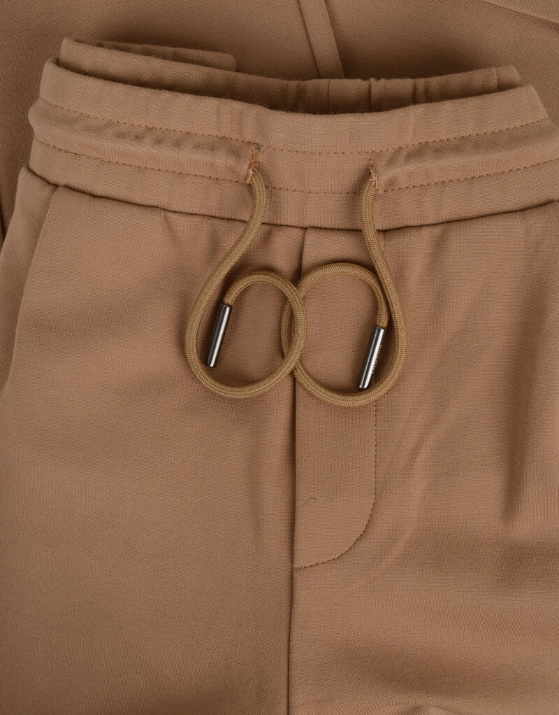 Sport Broek