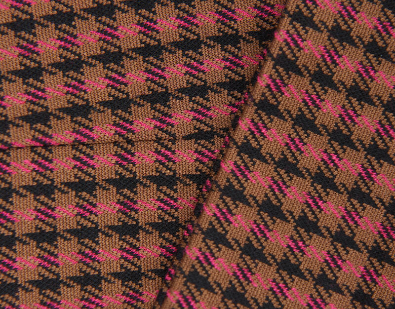 Brooklyn Broek