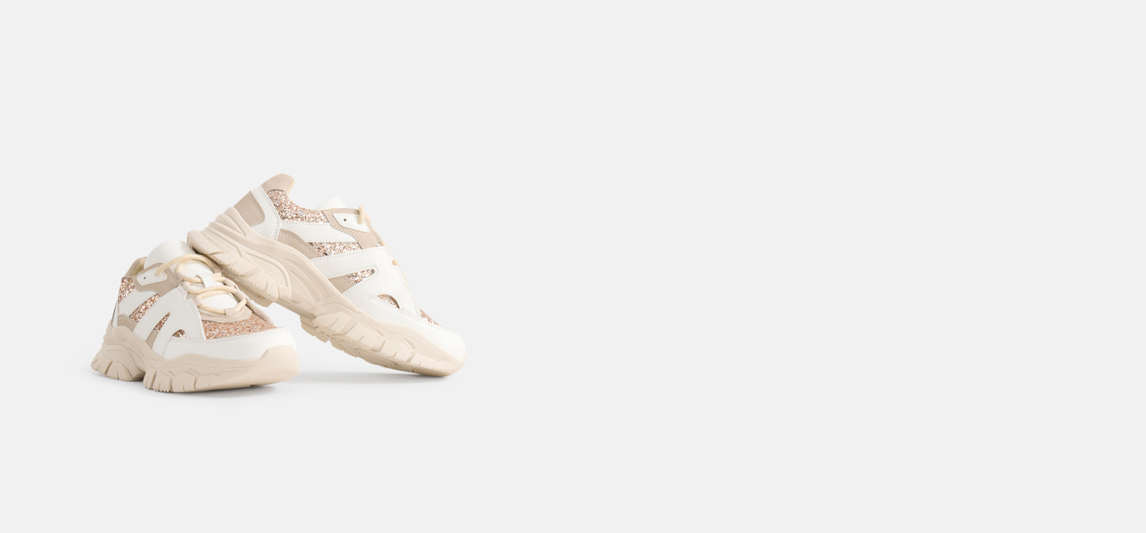 Sneakers shoeby best sale