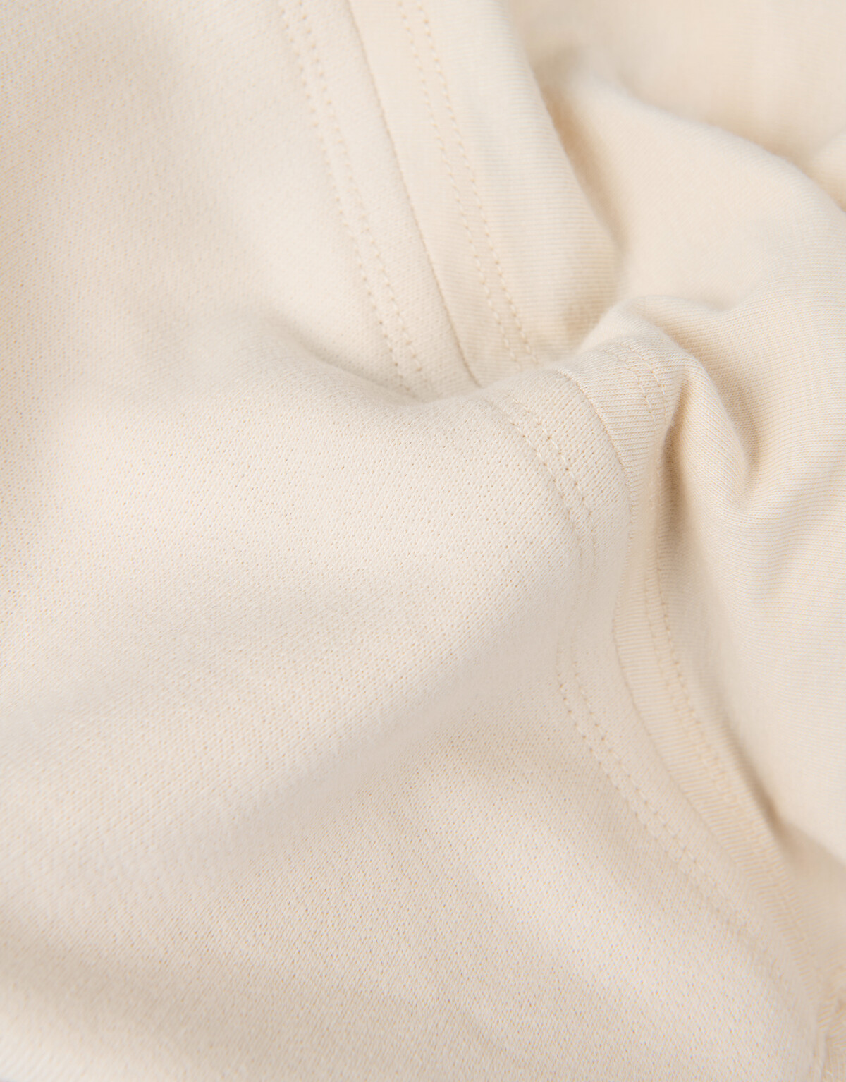 Loose Combine T-shirt SHOEBY WOMEN