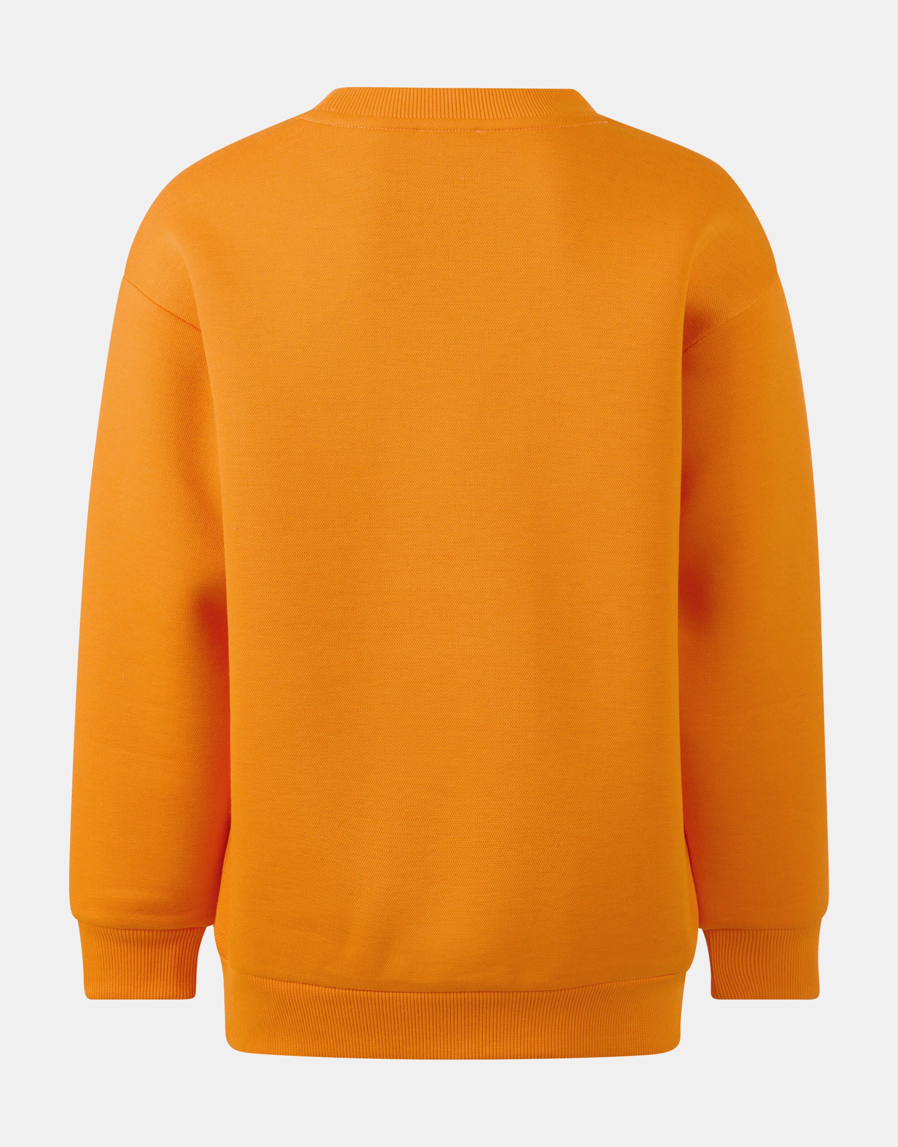 Mitch Sweater SHOEBY BOYS