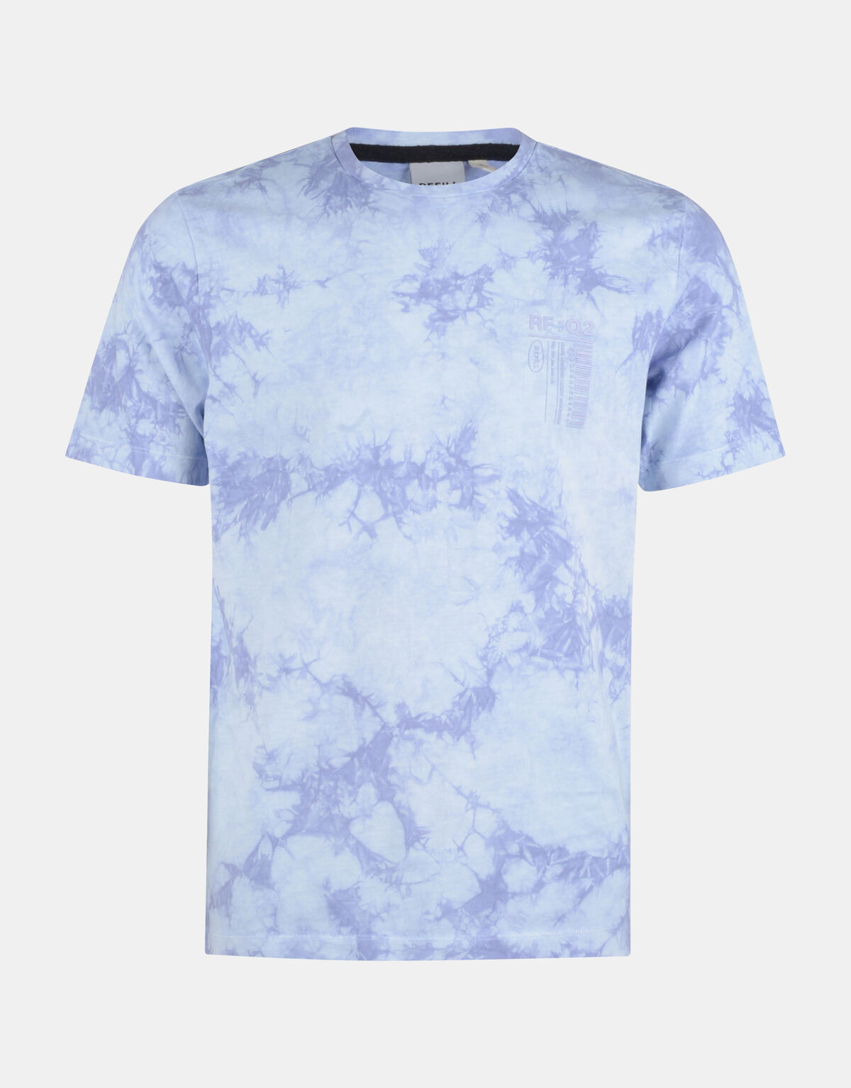 Elias T-shirt REFILL