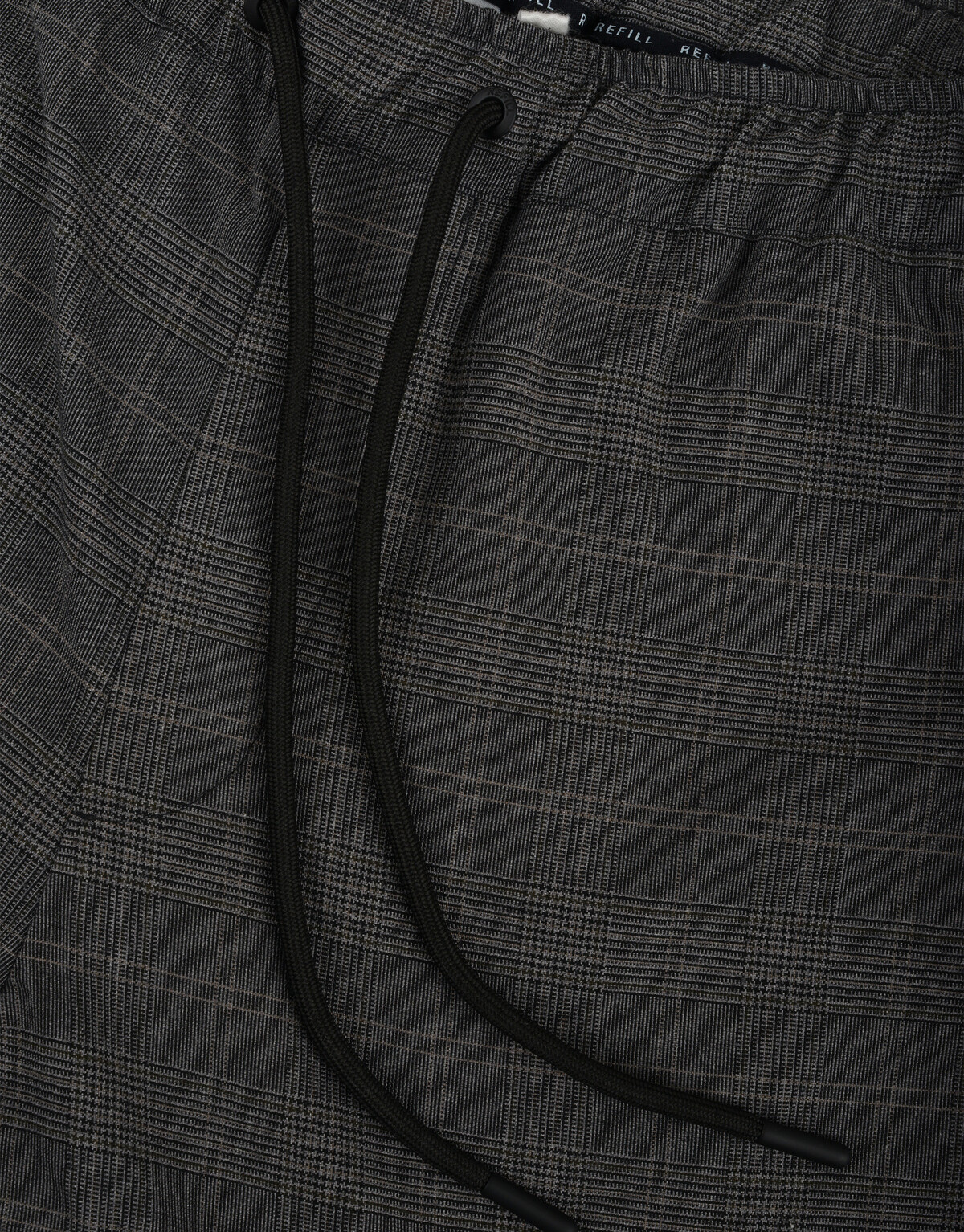 Oliver Pantalon REFILL