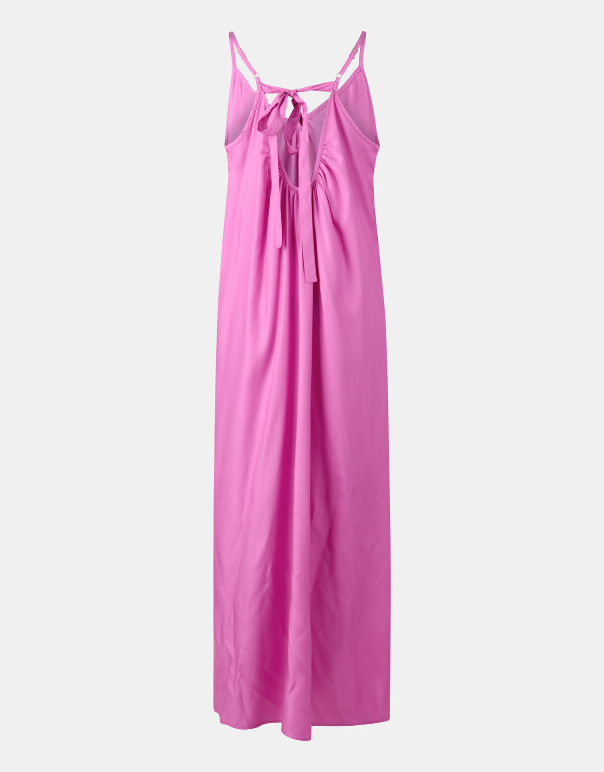 Bright Cami Jurk EKSEPT