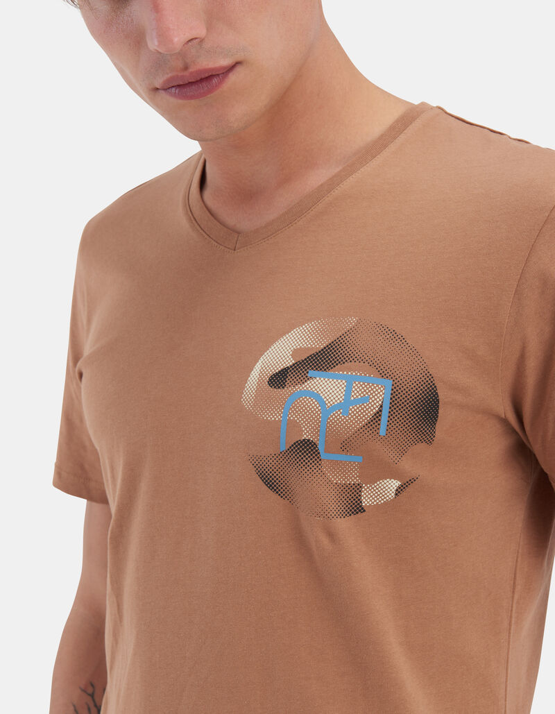 Thilan T-Shirt