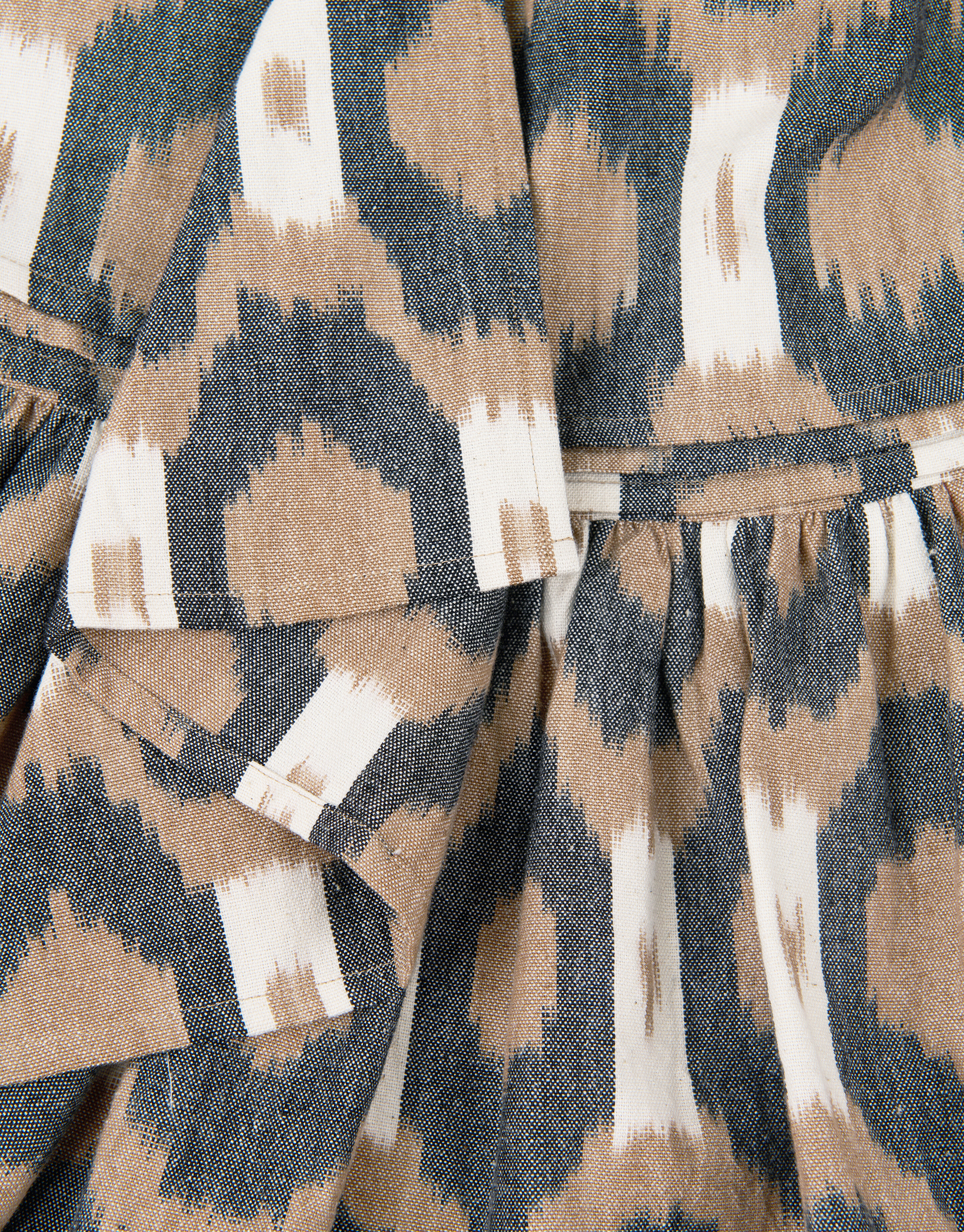 Ikat Rok EKSEPT