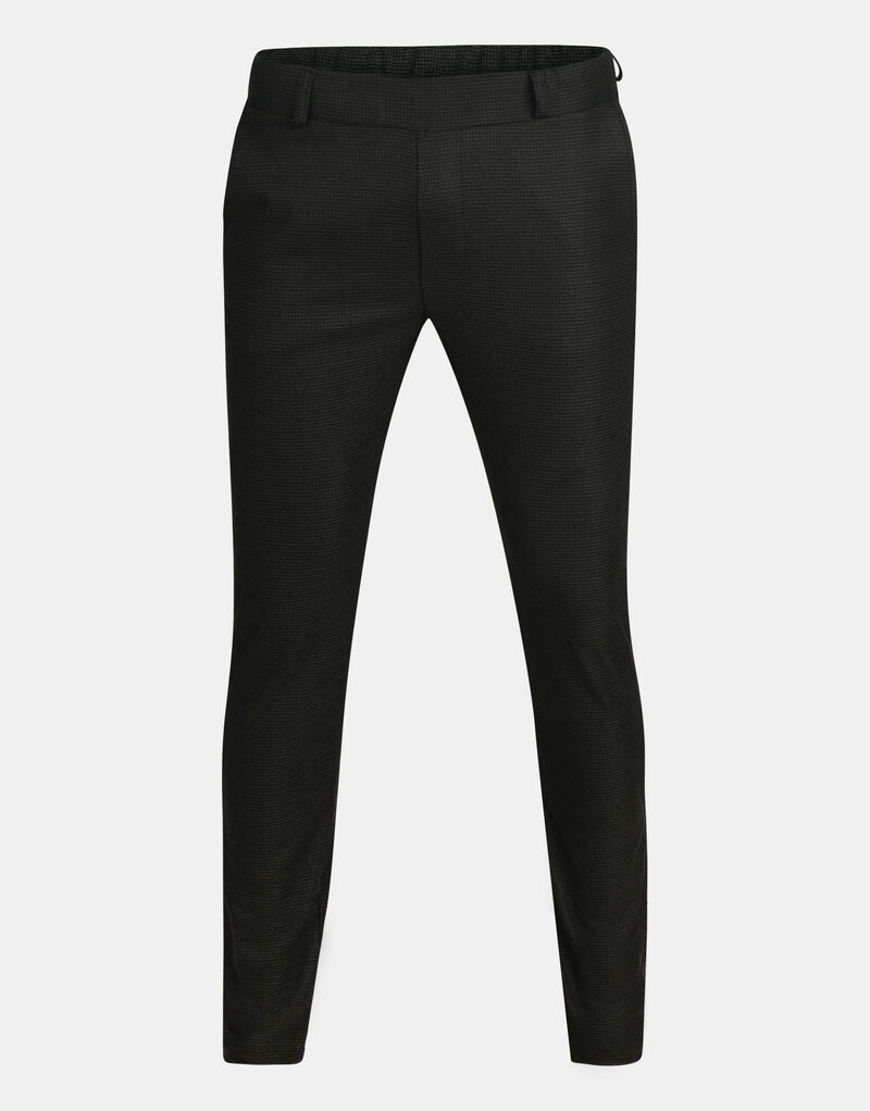Prosper Pantalon