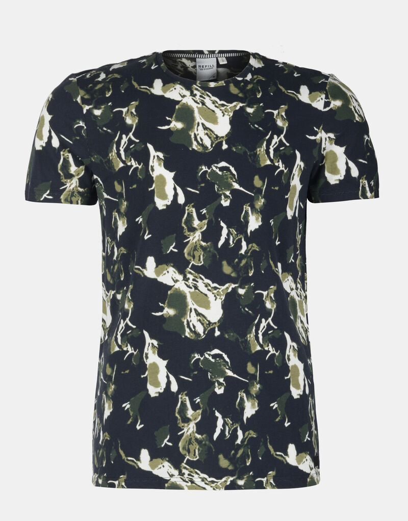 Tobias T-shirt