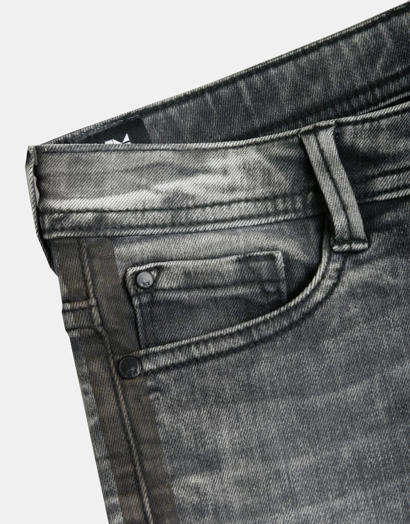 Luca Short