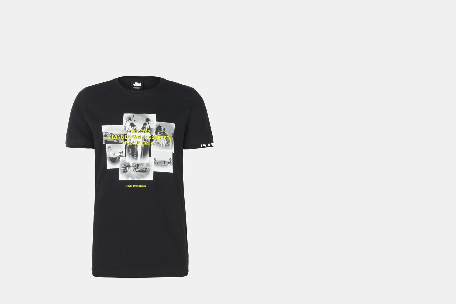 Bako T-shirt