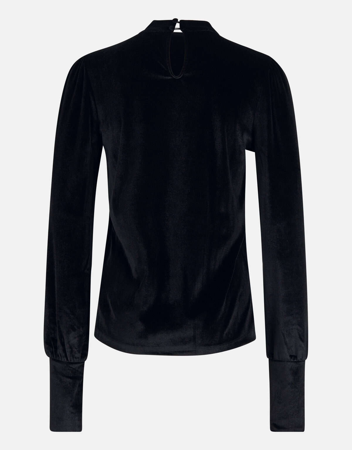Goldie Turtle Neck Top EKSEPT