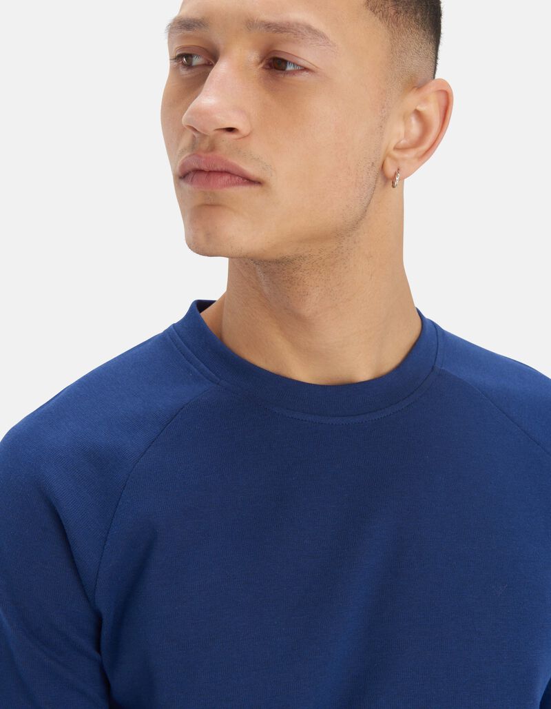 Beau T-shirt