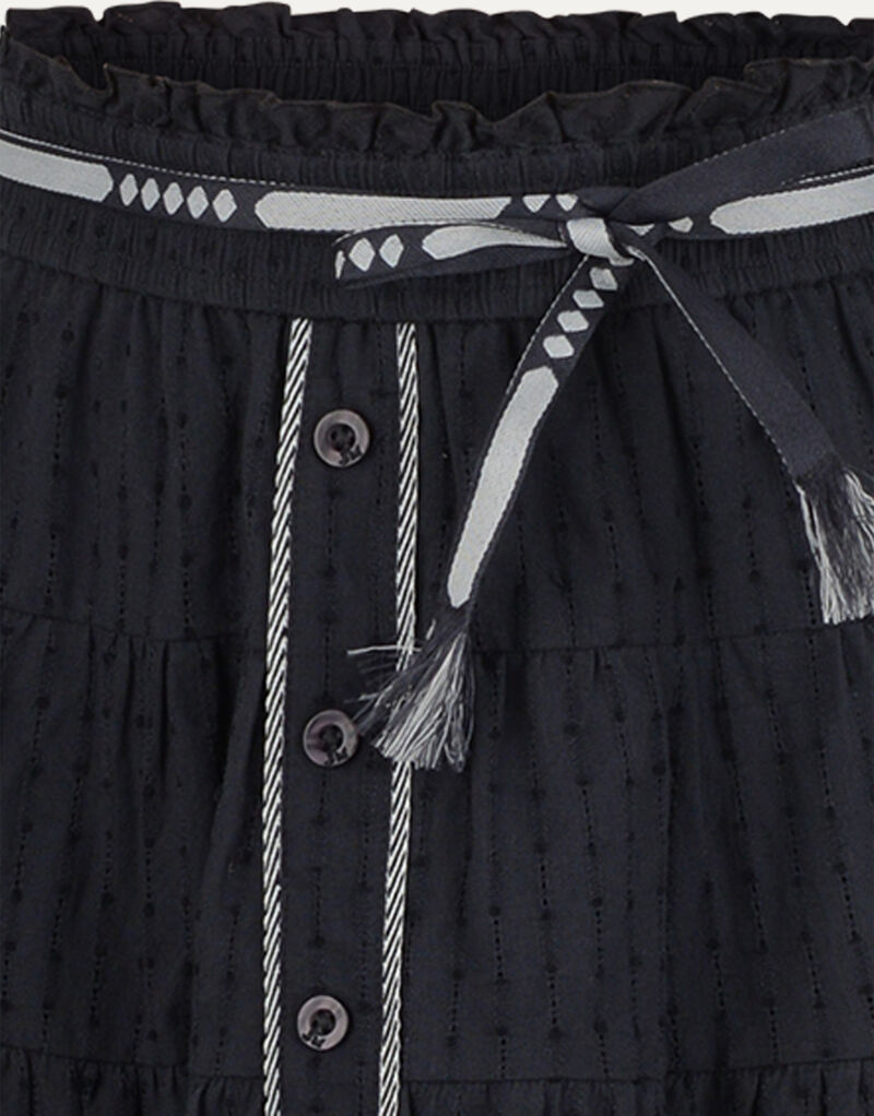 Violet Rok