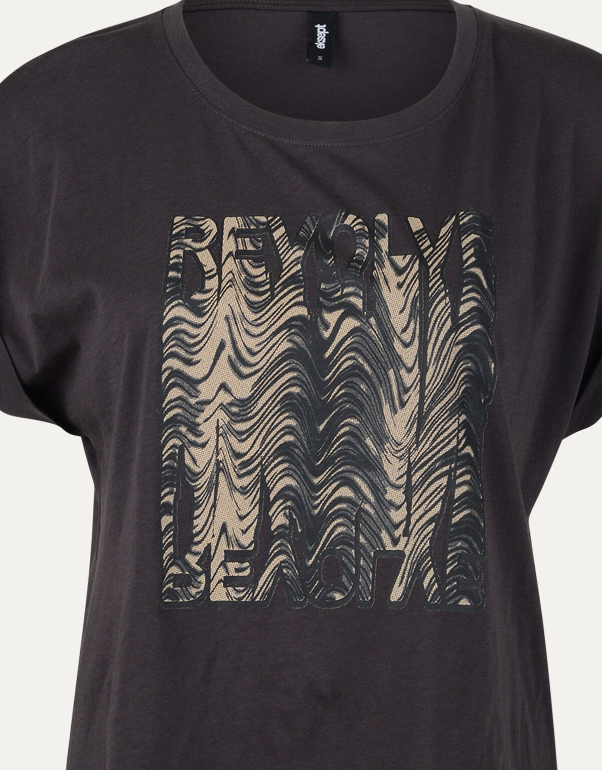 Revolve T-shirt