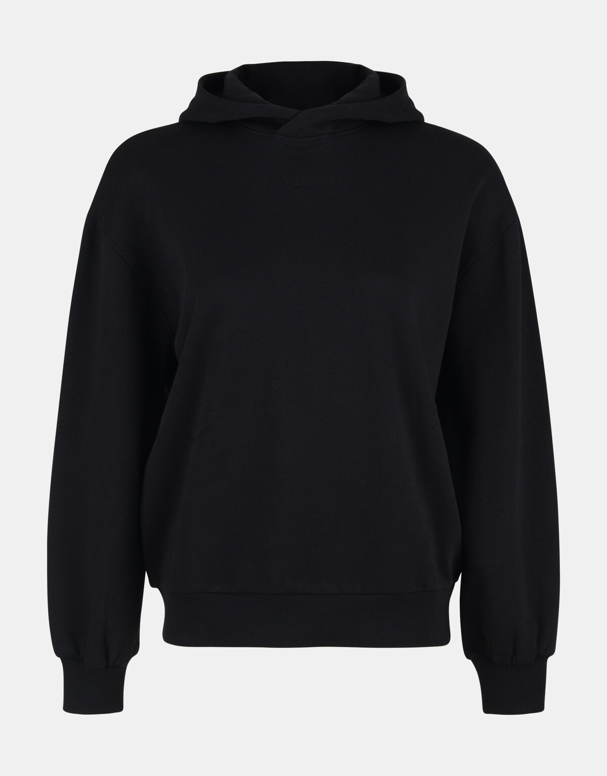 Sweat Hoodie EKSEPT