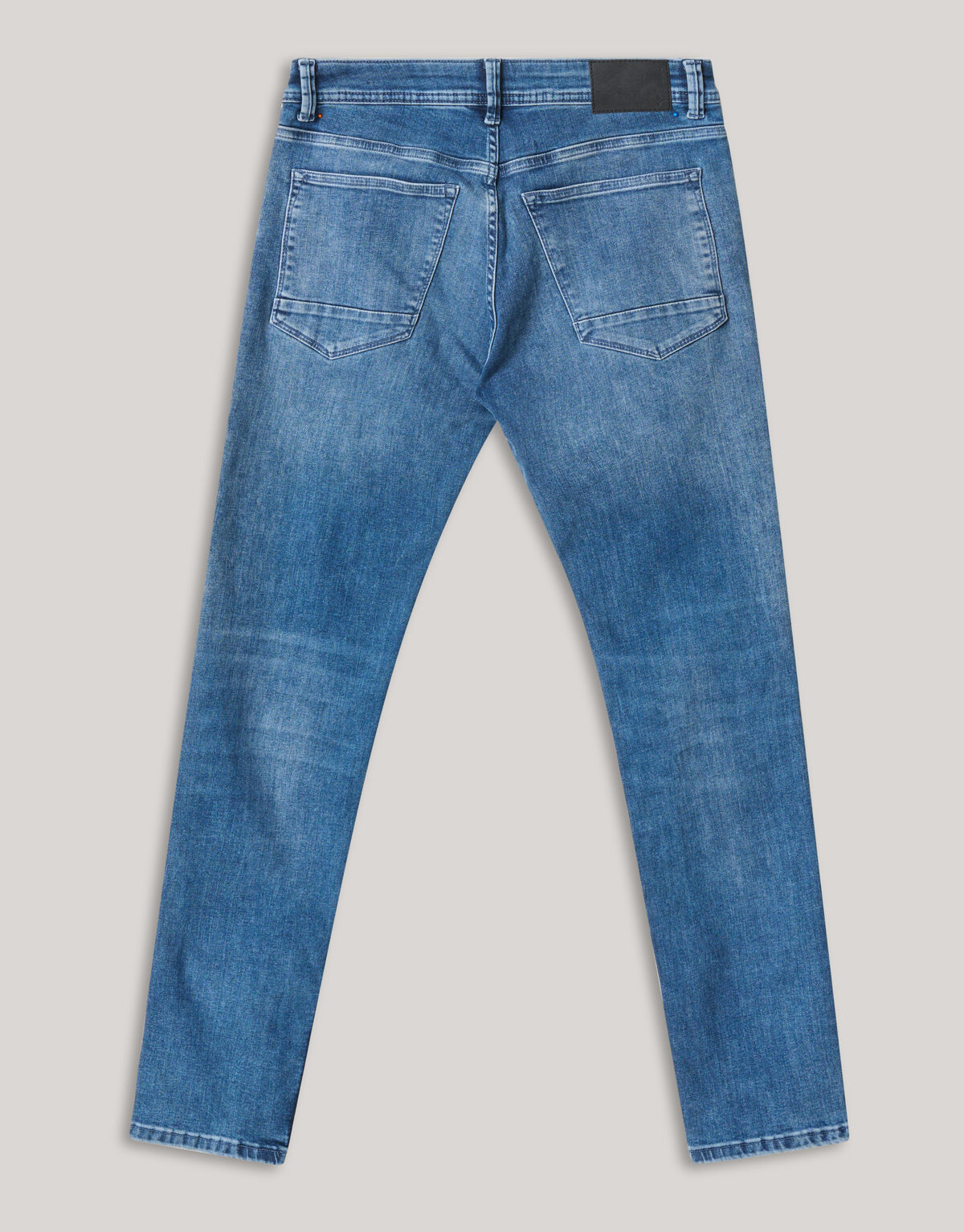 Slim Jeans Jack Mediumstone L32 Refill
