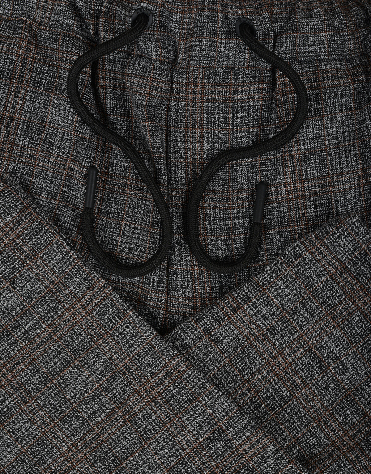Ozan Pantalon