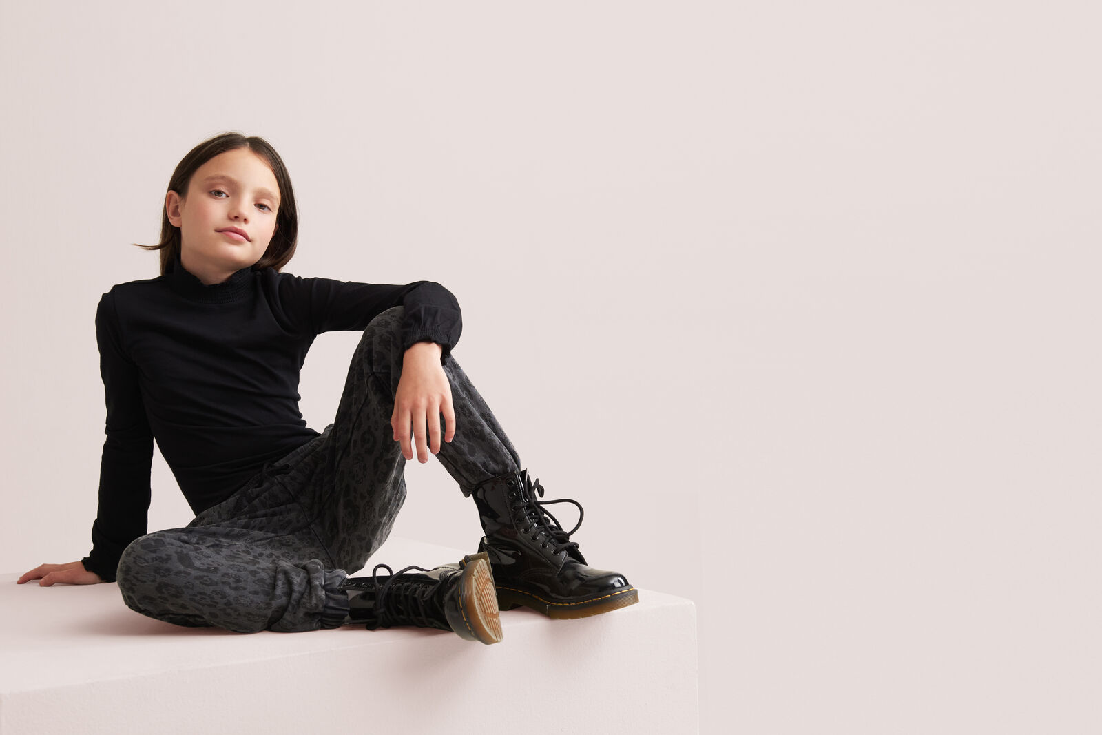 Look Broek