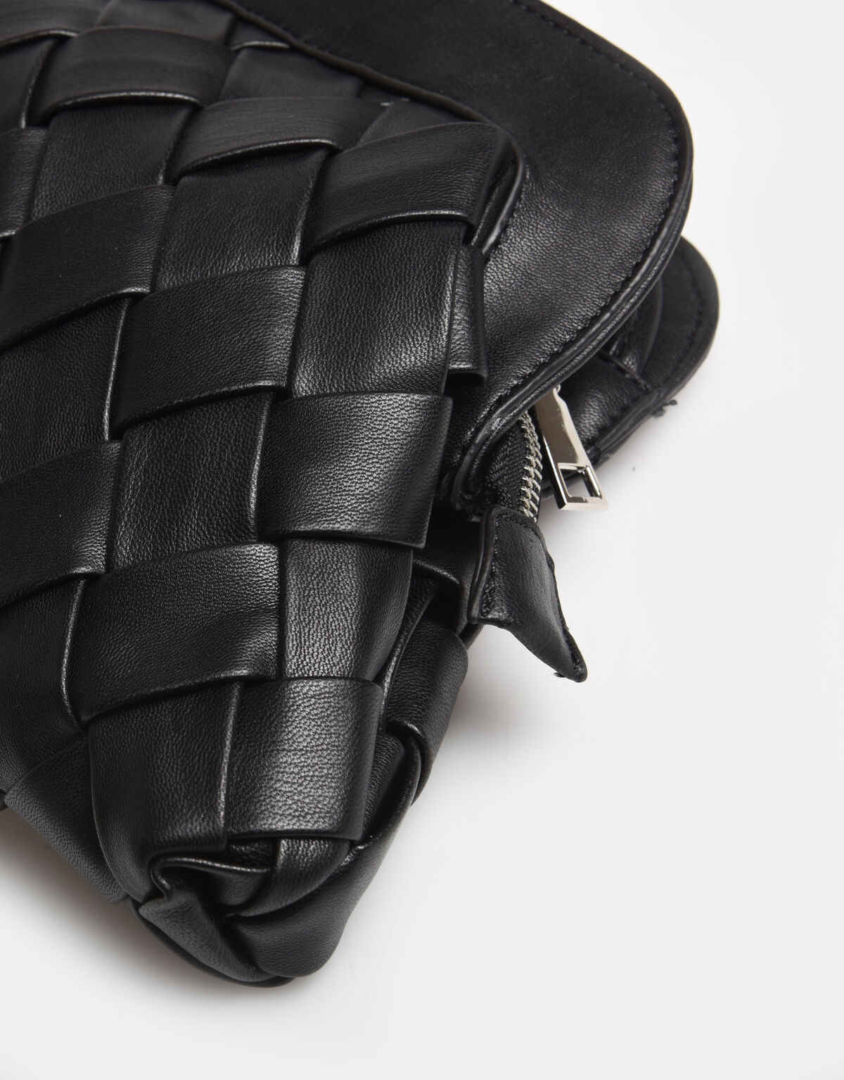 Noor Tas ACCESSOIRES SHOEBY