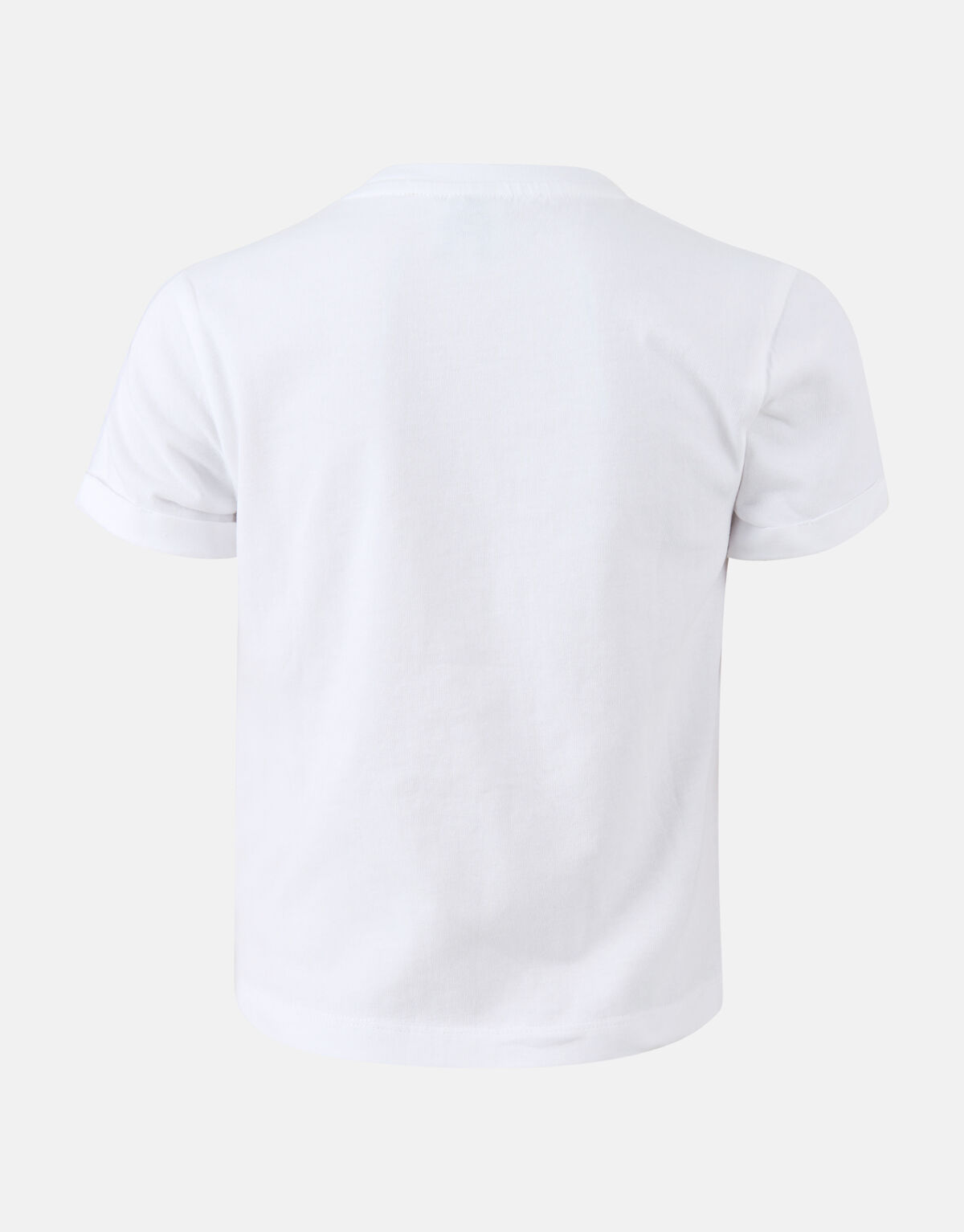 Forever T-shirt SHOEBY GIRLS
