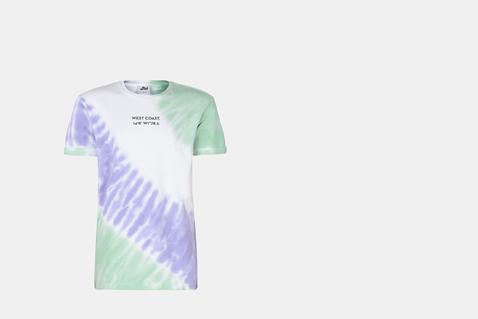 Balt T-shirt