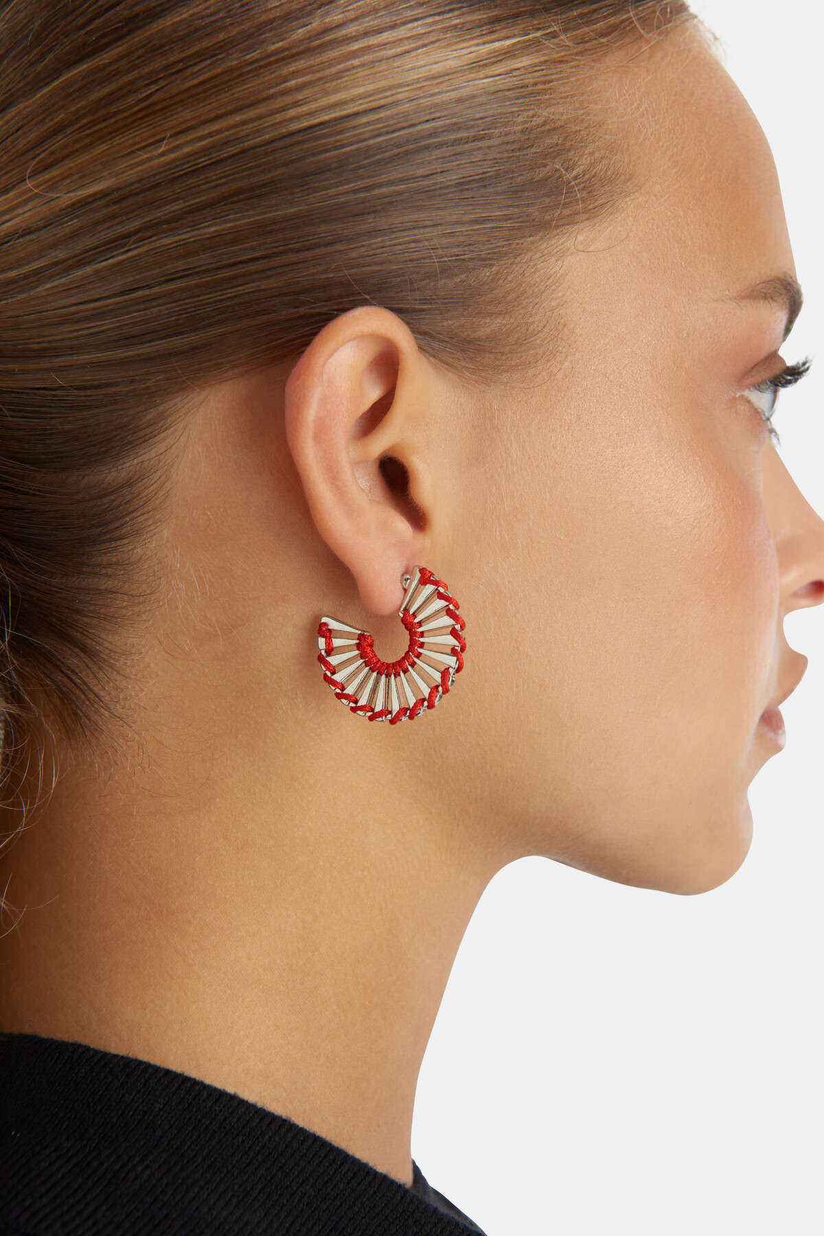 Sunset Oorbel ACCESSOIRES SHOEBY