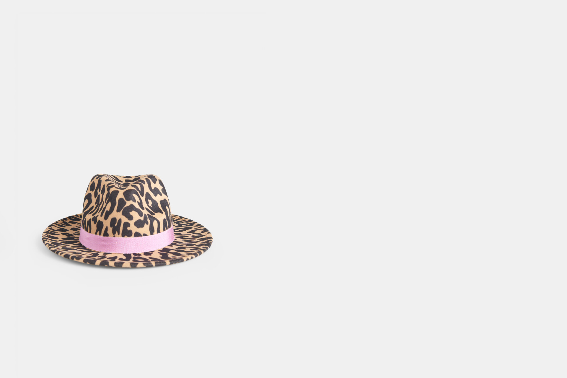 Animal Cowboyhat ACCESSOIRES SHOEBY