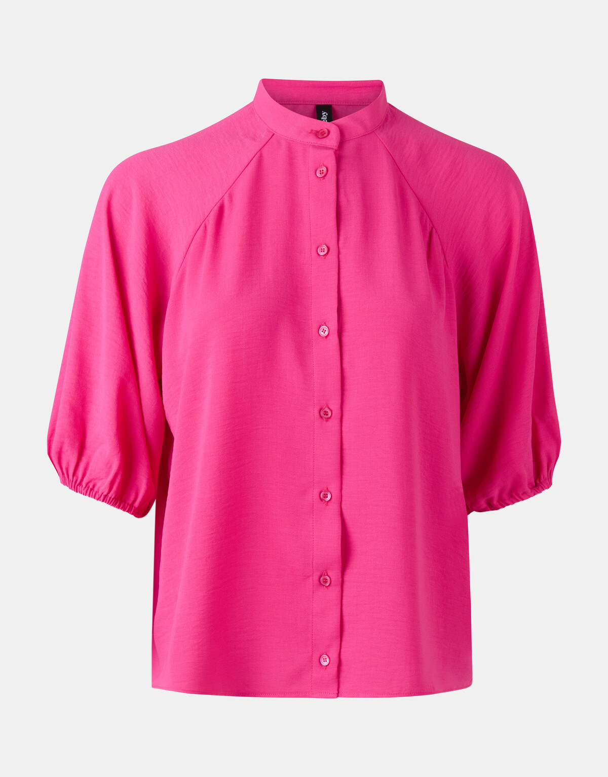 Bea Blouse SHOEBY WOMEN