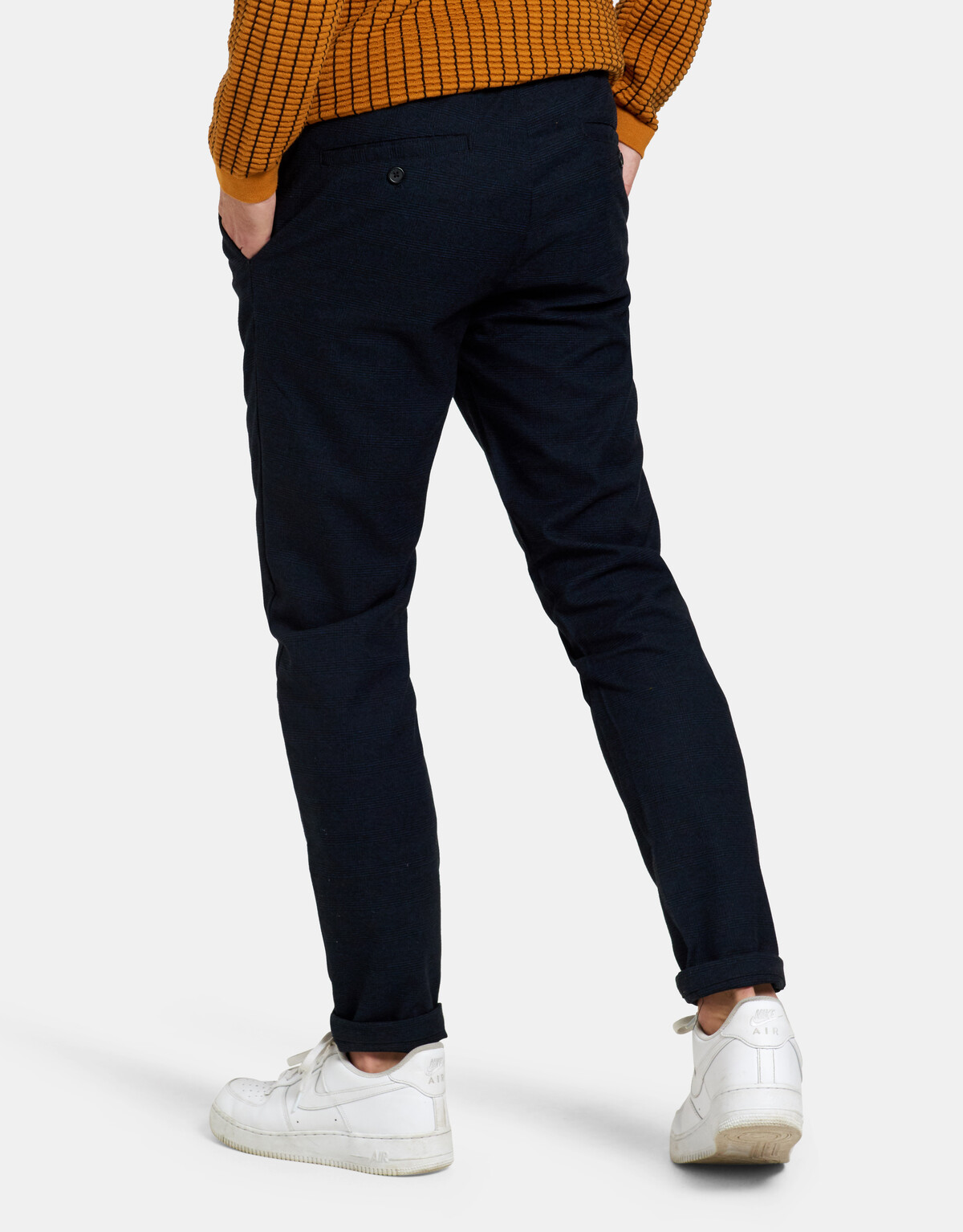 Pijke Pantalon